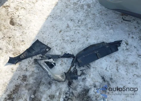 2016 Chevrolet Equinox Lt z USA, uszkodzony, nr VIN 2GNALCEK2G6308304